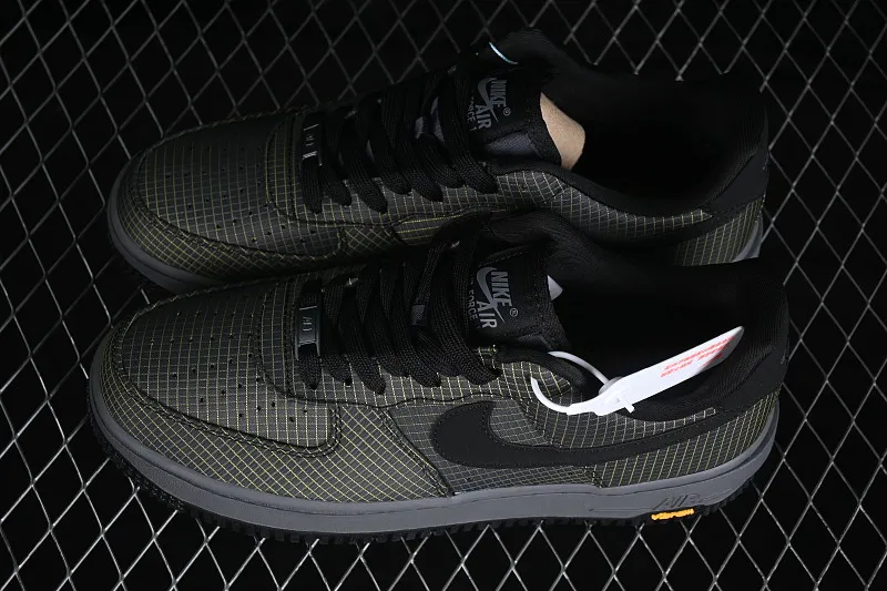 All categories Nk Air Force 1 Air Force series Nk Air Force 1 Low Air Force low-top Nike Air Force 1'07 Low Air Force 1 low-top casual sneakers IH1943-001